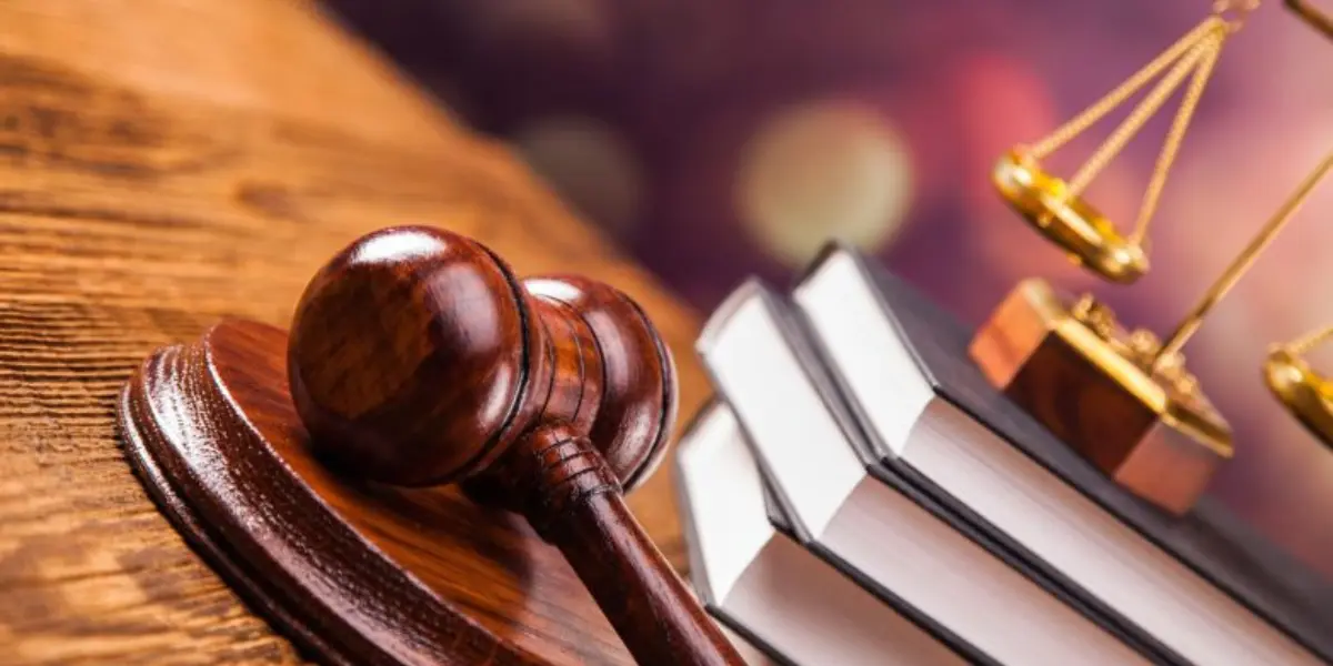 У Вінниці чоловіка засудили за вбивство собаки
