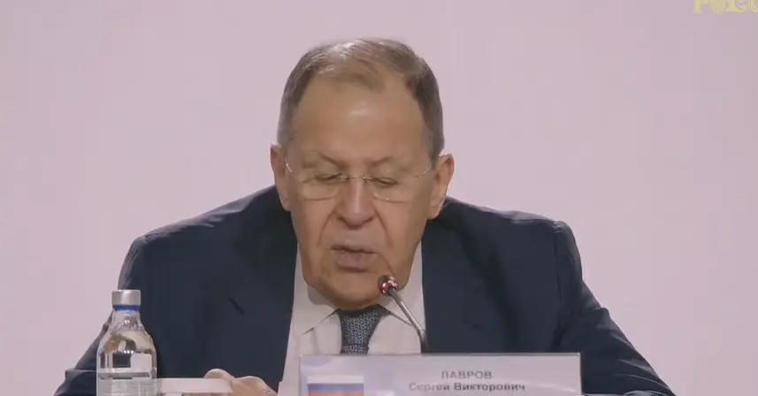 РФ пропонує Україні продовжити переговори в "неправославному" Стамбулі 2 червня