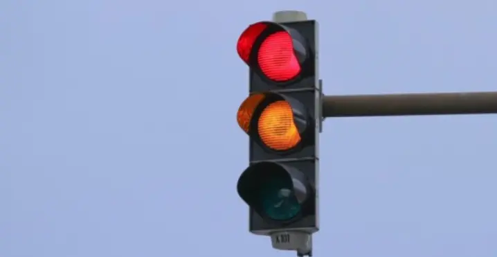 У Чернівцях модернізують систему роботи світлофорів