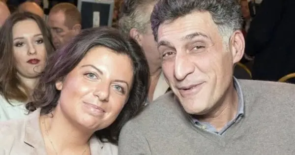 У Москві після затяжної коми помер російський пропагандист Тігран Кеосаян