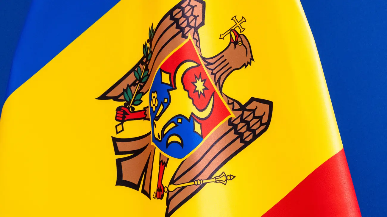 Олігарх-втікач Плахотнюк готовий до екстрадиції в Молдову – адвокат