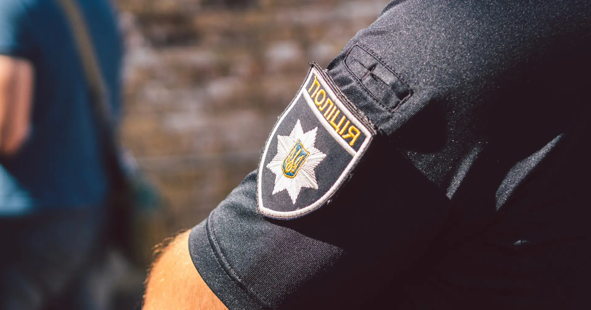На Одещині знайшли мертвою семирічну дівчинку, що зникла безвісти