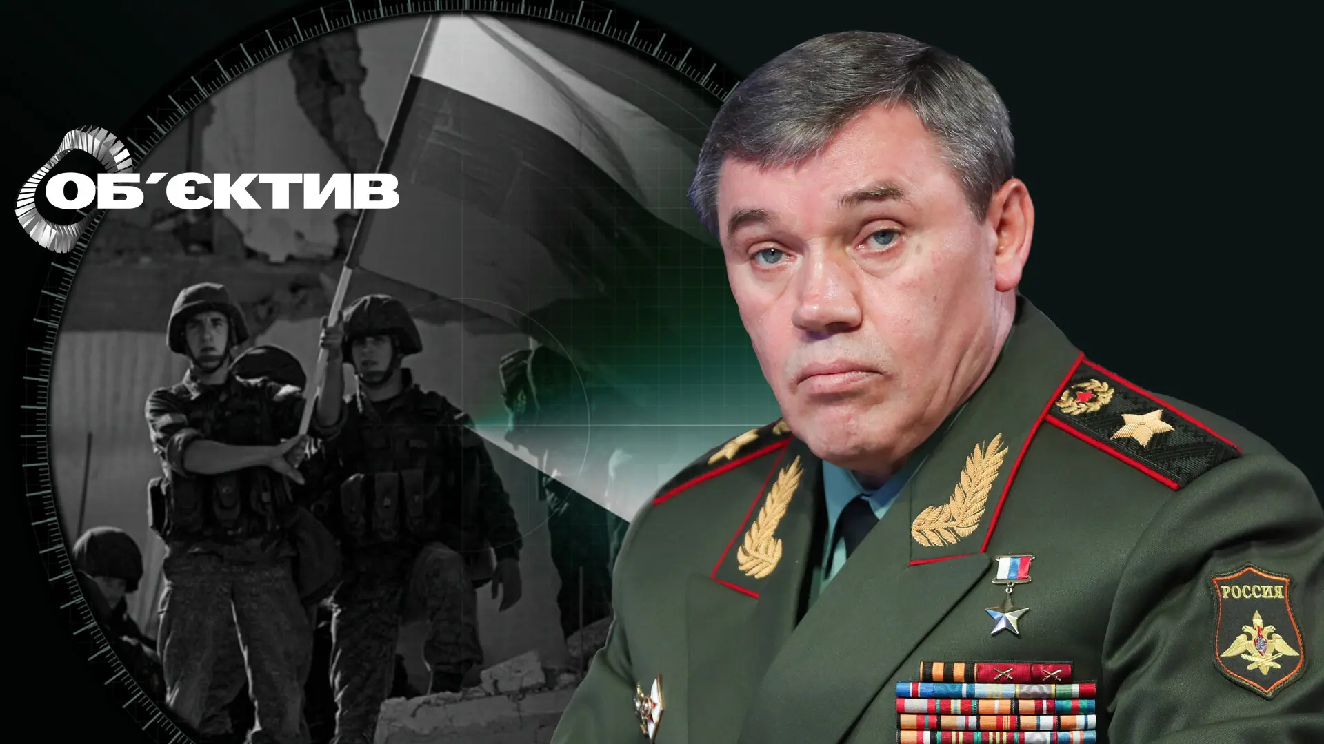 «Шоу самогубців» у Куп’янську, повернулись удари по енергетиці – огляд фронту
