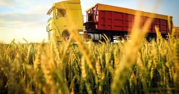 Європейський Союз збільшив торговельні квоти для України