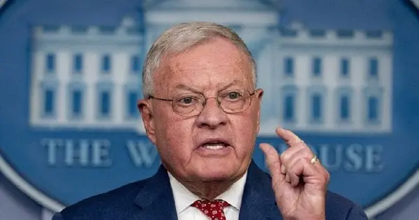 США готові обговорити вимоги Росії щодо нерозширення НАТО, – Келлог