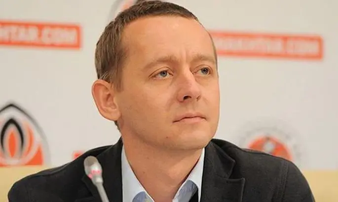 &quot;Мы все проиграли бы&quot;. В Шахтере объяснили трансферную политику клуба