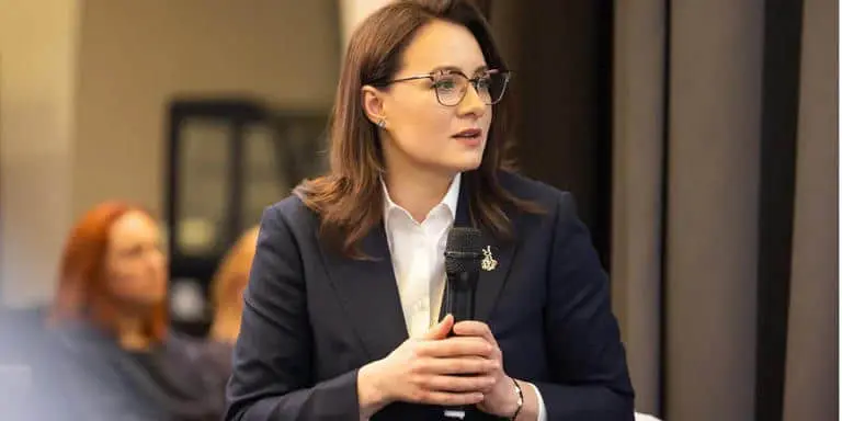 Київ задоволений, що ЄС врахував його пропозиції для нових санкцій проти РФ