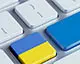 Експорт ІТ-послуг із України падає другий місяць підряд. Швидкого зростання в галузі не прогнозують
