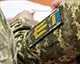 В Україні вперше додали військові посади до класифікатора професій