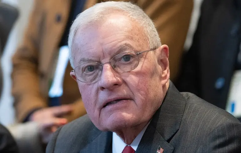 У США заявили про "підвищений ризик ескалації" після ударів українськими дронами по аеродромах Росії