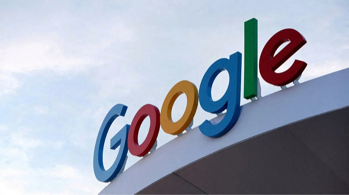 Google може розірвати співпрацю зі Scale AI після інвестицій Meta у стартап – Reuters