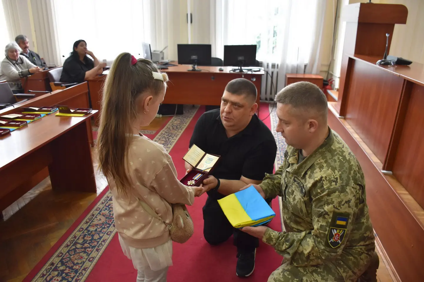 Зображення