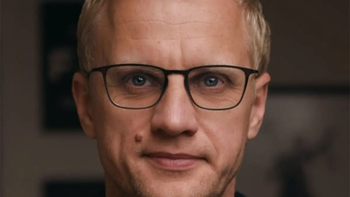 Партія "ГОЛОС" заявляє про "політичну розправу" над Шабуніним