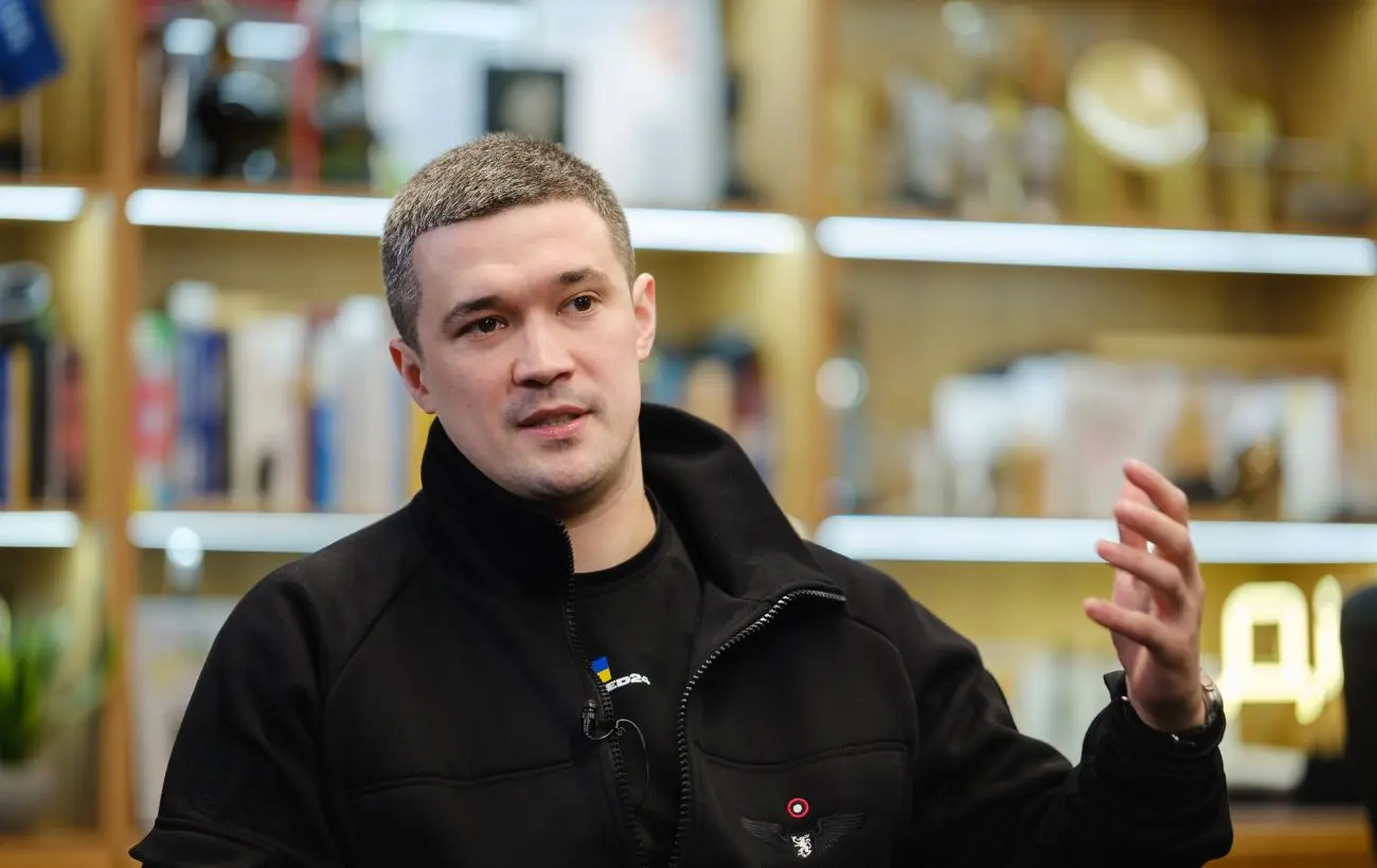 Федоров анонсував запуск аналогу DOGE в уряді України