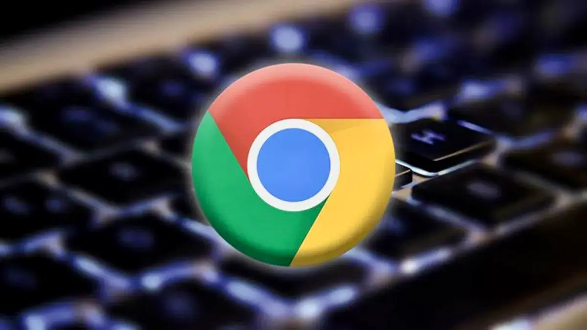 Боротьба з нав’язливим відео: Microsoft тестує нову функцію в Chrome
