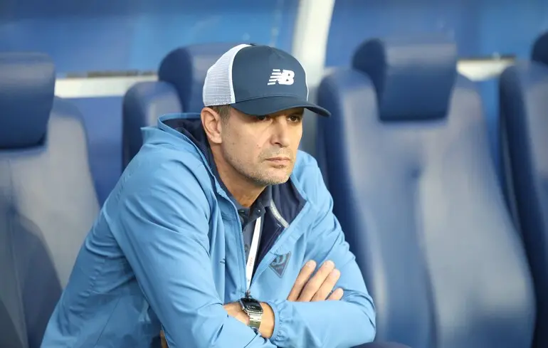 У "Динамо" прокоментували прохід мальтійців у Лішу чемпіонів