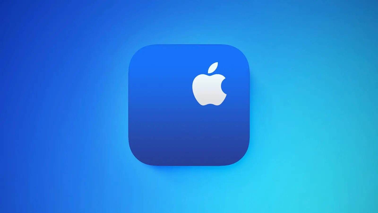 Apple розробляє AI-помічника для підтримки користувачів у стилі ChatGPT