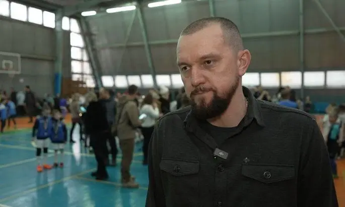 &quot;Есть план, по которому мы движемся&quot;, - президент Кудровки заговорил о еврокубках