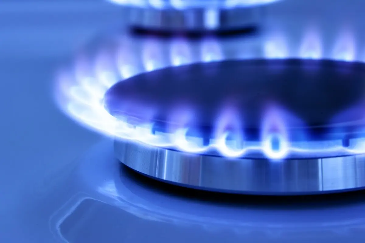 Де у Дніпрі на наступному тижні не буде газу: список адрес