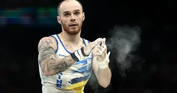 Цікаві факти про Олега Верняєва, які ви могли не знати: біографія, досягнення, особисте життя