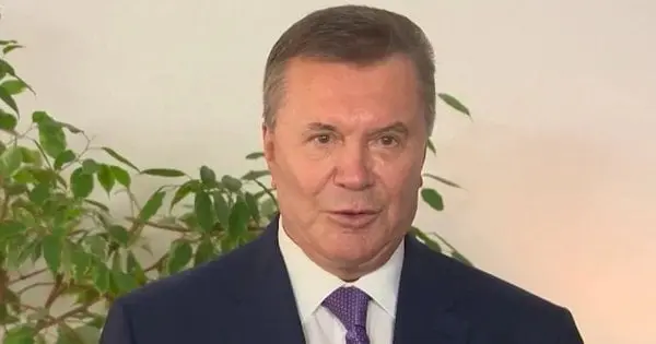 Витягнули навіть Януковича: як Росія розхитатує відносини України та ЄС