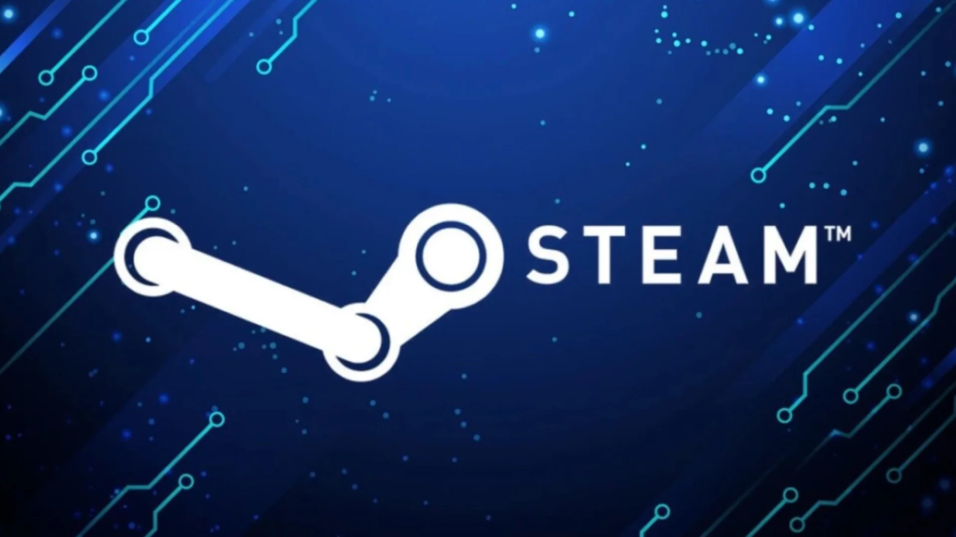 Кількість публікацій ігор в Steam зросла на 93% за 4 роки