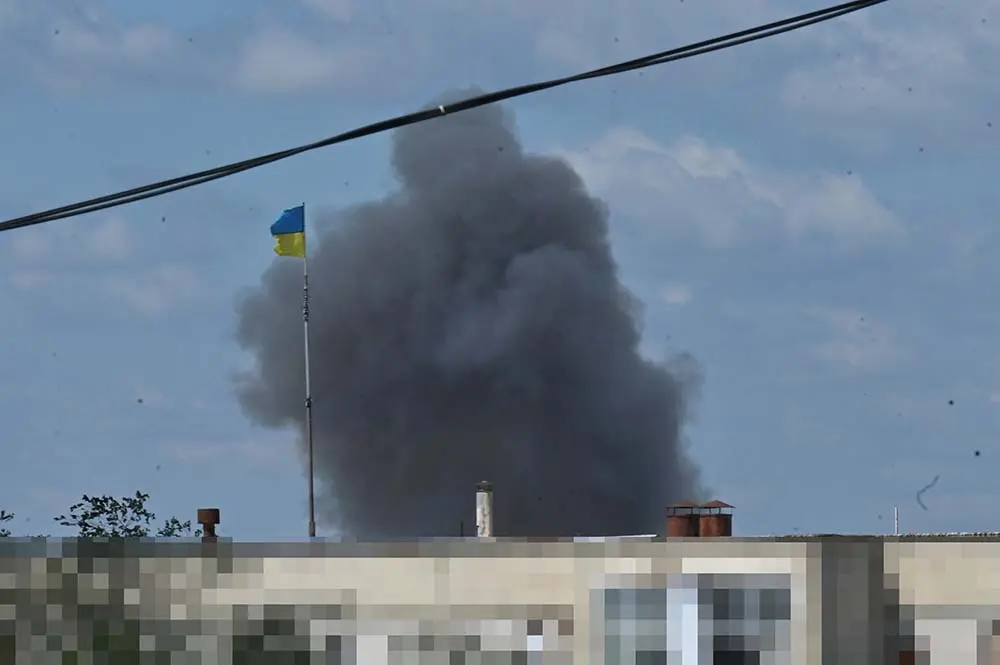 Зображення