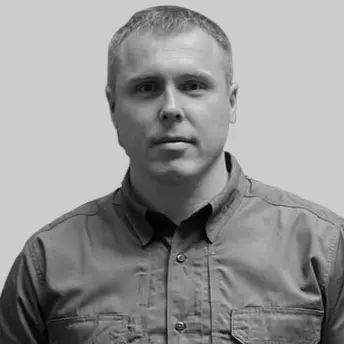Шмыгалю придется завоевывать авторитет в глазах ВСУ