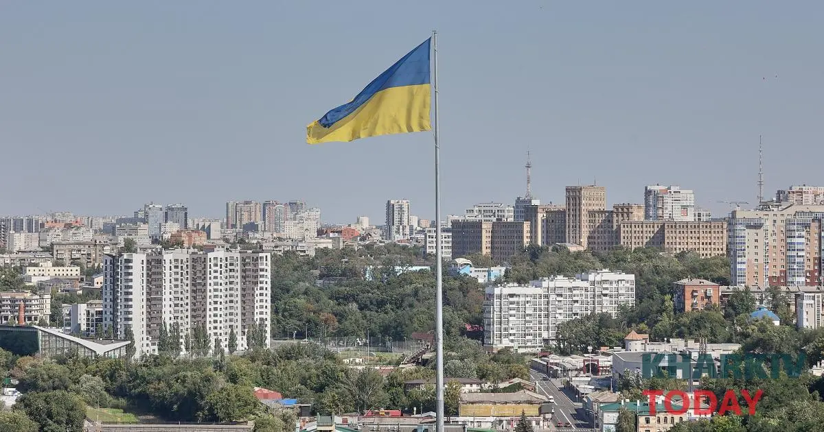 На свята поліція у Харкові працюватиме посилено