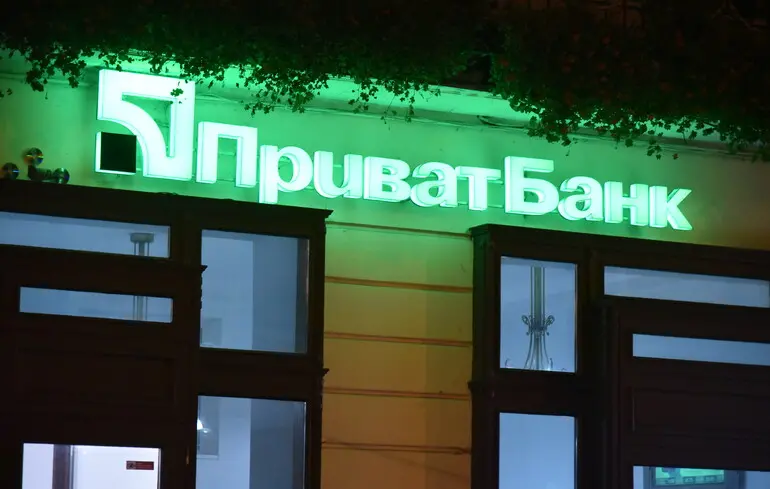 Коломойський та Боголюбов неприємно вразили Лондонський суд — матеріали справи