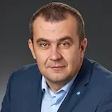 Як громади та бізнес інвестують в енергонезалежність