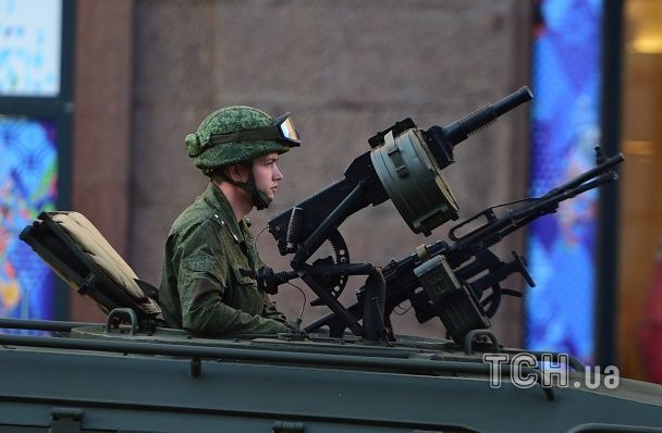 РФ розгортає наступ з трьох сторін: експерт про загрозу для ще одного великого міста