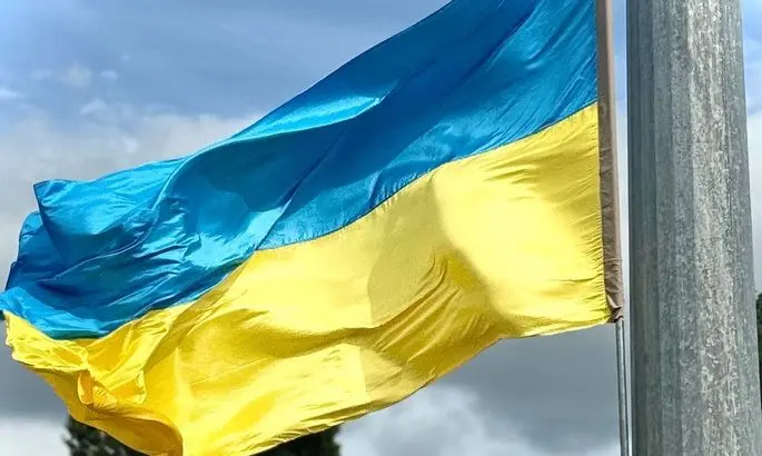 Падение Украины в Таблице коэффициентов – информация не новая. Это было известно еще весной