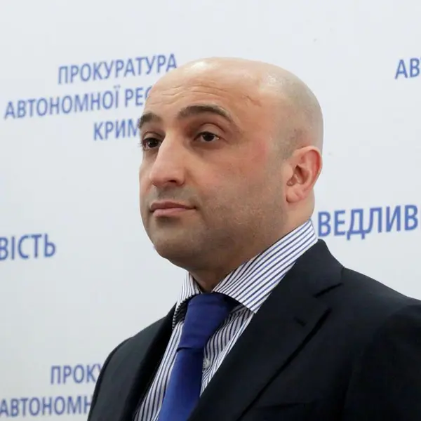 Прокуратура в часи війни: останній шанс стати ядром правопорядку 