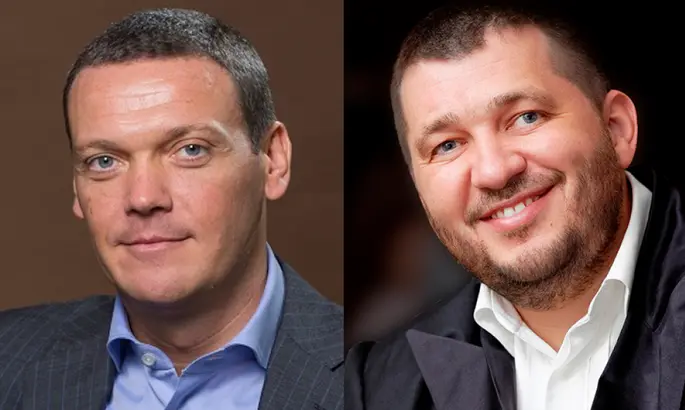 Владельцы Черноморца возместят более 1 млрд грн по решению ВАКС