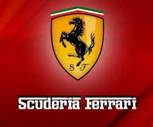 Роберт Кубіца приніс Ferrari перемогу в гонці 24 години Ле-Мана