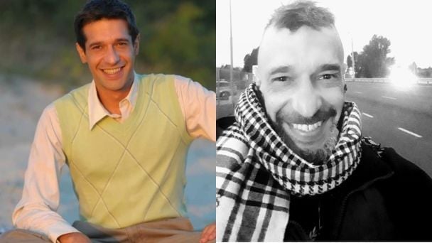 Максим Неліпа загинув на війні: коли буде прощання та чому його син не зможе потрапити на похорон