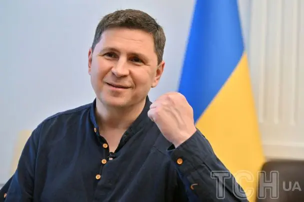 Мобілізація 18-річних в обмін на санкції Заходу проти РФ: що кажуть в ОП