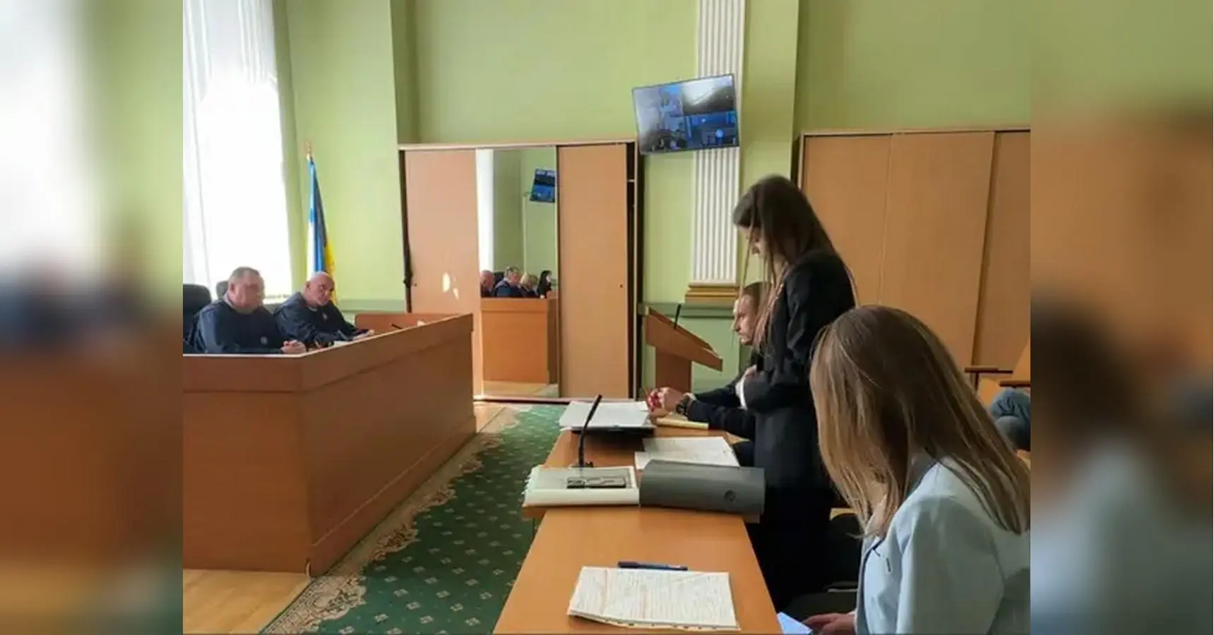 13 років судових процесів: як міжнародний бізнес намагається захистити свої інтереси