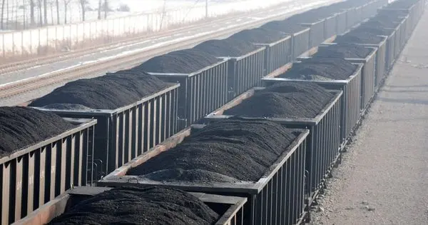 Дотична до Медведчука компанія постачає товари з окупованих територій України до Білорусі