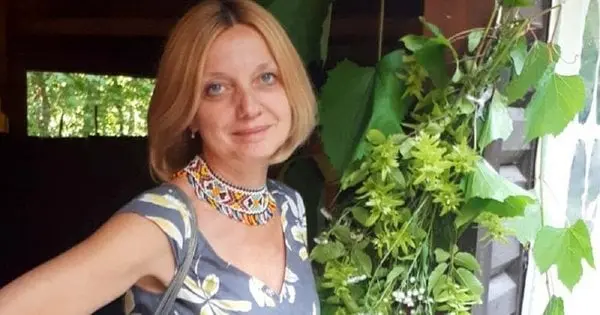 Кабмін призначив філологиню Олену Івановську на посаду мовної омбудсменки
