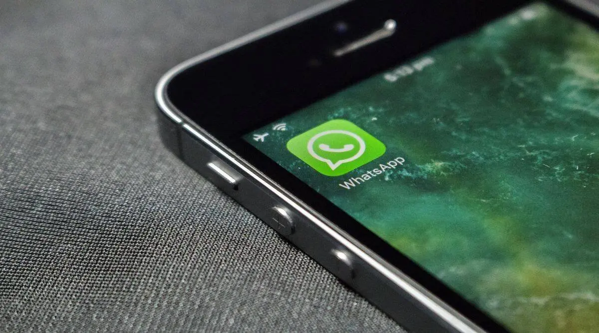 WhatsApp запустив функцію Writing Help для допомоги у створенні повідомлень