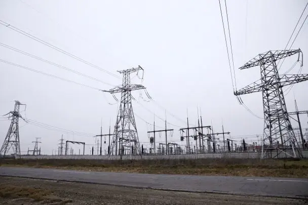 НКРЕКП з порушенням процедур планує підвищити прайс-кепи – експерт Олексій Кущ