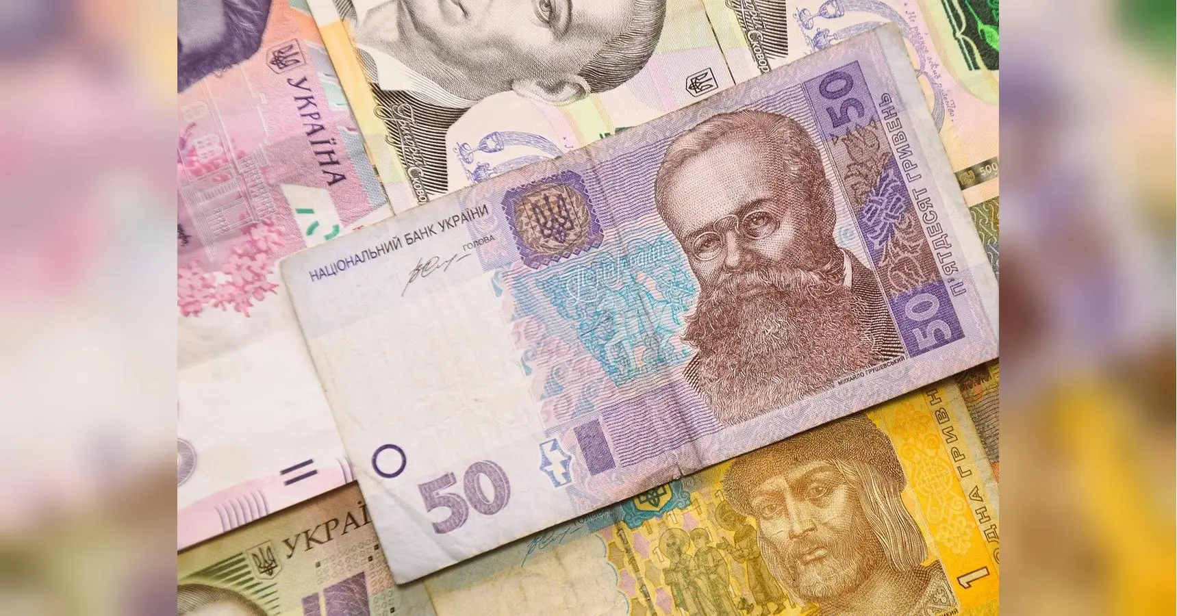 Працюючі пенсіонери можуть отримати перерахунок пенсії: як це зробити