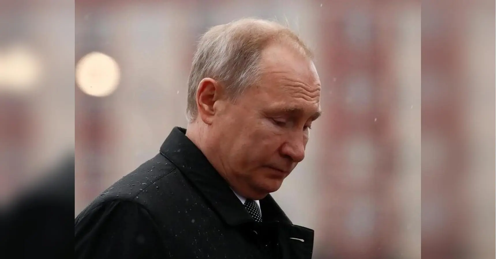 Відмова від компромісу щодо України стане колосальною помилкою путіна: в США назвали причину
