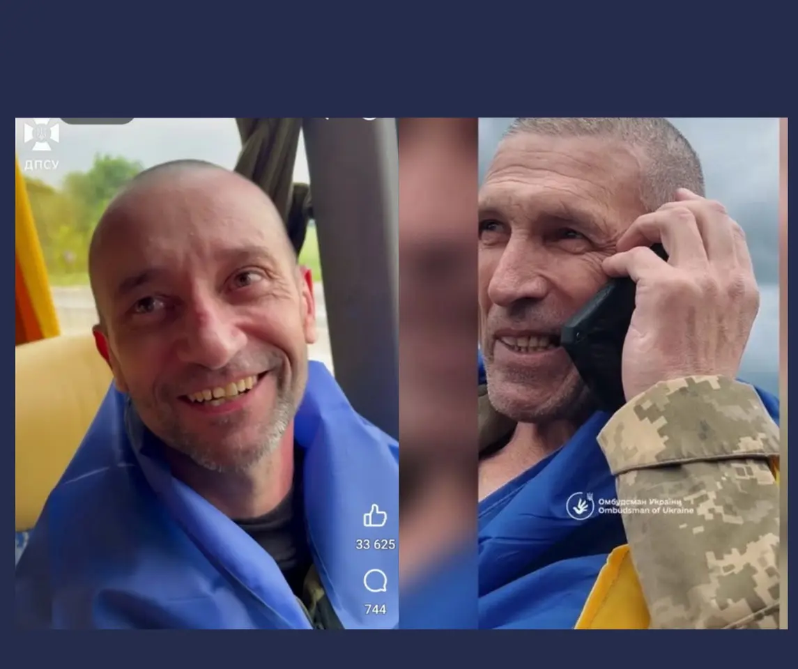 Зображення