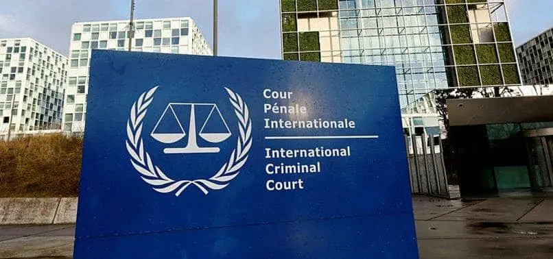Бельгія попросить МКС перевірити двох ізраїльтян, яким закидають злочини у Газі