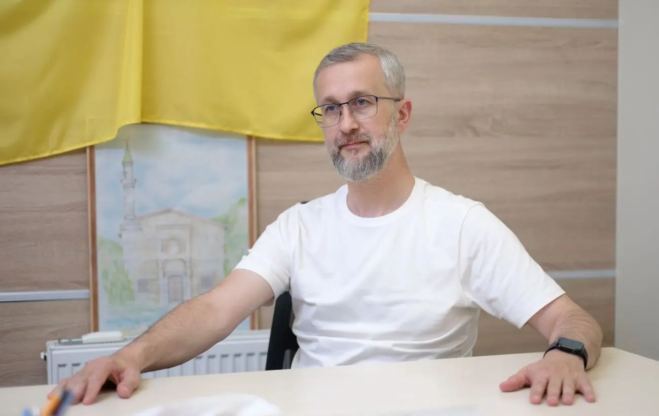 РФ може піти далі? Посол попередив про загрозу для Кавказу й Туреччини