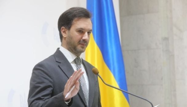 РФ вимагала "неприпустимі речі": в МЗС прокоментували результати перемовин у Стамбулі