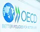 Інфляція в ОЕСР у червні прискорилася до 4,2%